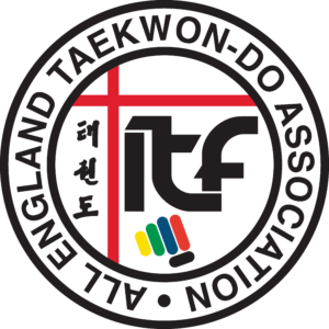 AETA Logo